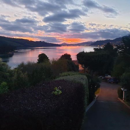 Tui2 Macandrew Bay Ντούνεντιν Εξωτερικό φωτογραφία
